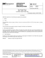 SAE AMS4720F PDF