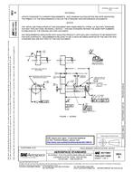 SAE AS115601A PDF