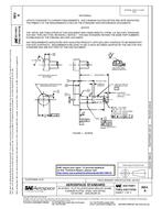SAE AS115651A PDF