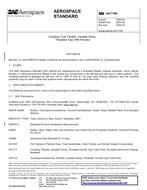 SAE AS1710D PDF