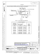 SAE AS3125A PDF