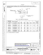 SAE AS3126A PDF