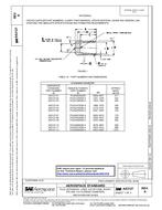 SAE AS3127A PDF