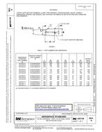 SAE AS3128A PDF