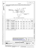 SAE AS3130A PDF