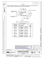 SAE AS3131A PDF