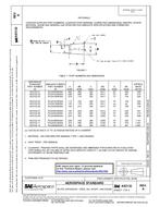 SAE AS3132A PDF