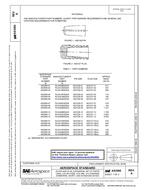 SAE AS3585A PDF