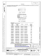 SAE AS3586A PDF