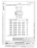 SAE AS3588A PDF