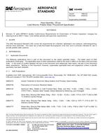 SAE AS4468E PDF