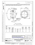 SAE AS4678C PDF