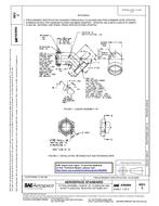 SAE AS4684C PDF