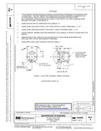 SAE AS4862A PDF