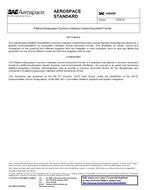 SAE AS5658 PDF