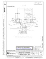 SAE AS5804A PDF