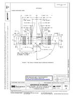 SAE AS5807A PDF