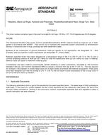 SAE AS5860A PDF