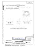 SAE AS81790/1 PDF