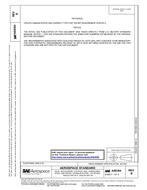SAE AS9304B PDF
