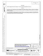 SAE AS9306B PDF