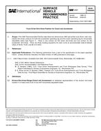 SAE J1521_200902 PDF