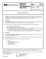 SAE J1522_200902 PDF