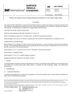 SAE J560_200902 PDF