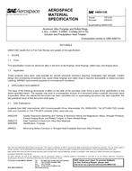 SAE AMS4133E PDF