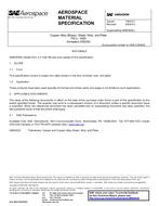 SAE AMS4505K PDF SAE AMS4505K PDF