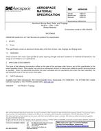 SAE AMS4634B PDF