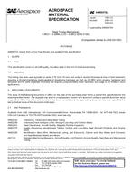 SAE AMS6372L PDF