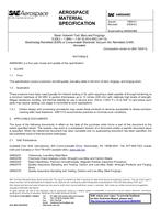 SAE AMS6408C PDF