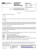 SAE AMS6411G PDF