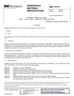 SAE AMS6427K PDF