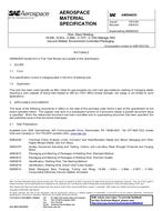 SAE AMS6463D PDF