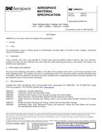 SAE AMS6475J PDF