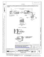 SAE AS138G PDF