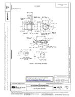 SAE AS4370D PDF