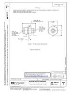 SAE AS5174E PDF