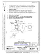 SAE AS5193A PDF
