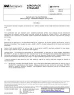 SAE AS8791B PDF