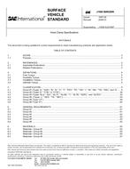 SAE J1508 PDF