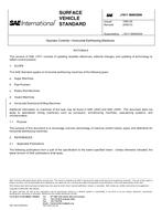 SAE J1611_200903 PDF