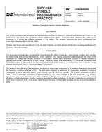 SAE J2380_200903 PDF