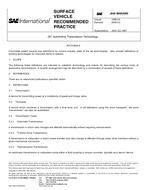 SAE J645_200903 PDF
