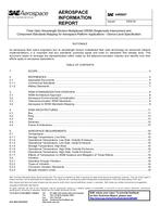 SAE AIR5667 PDF