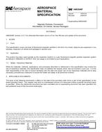 SAE AMS3046F PDF