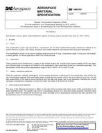 SAE AMS3353 PDF
