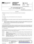 SAE AMS5912B PDF